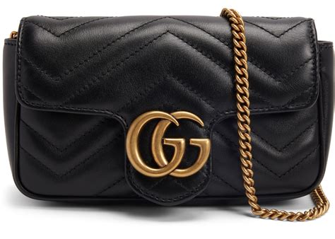 gucci store app|gucci gioielli sito ufficiale.